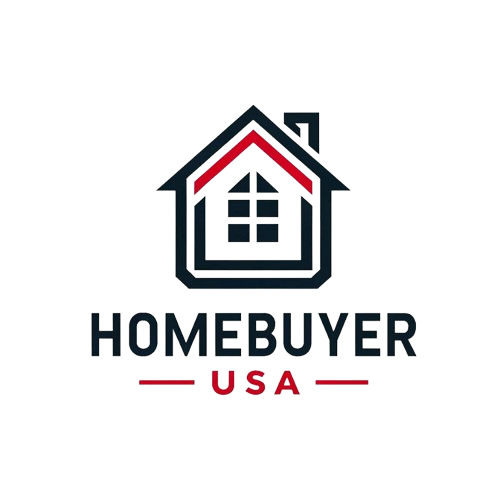 HomeBuyer USA